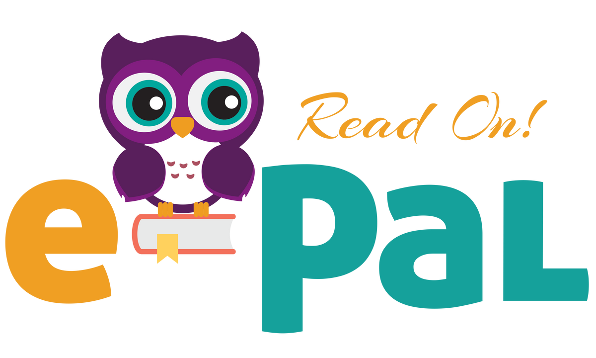 e-pal – Printce