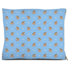 DogBed-Outdoor-40x50-20250328232715385