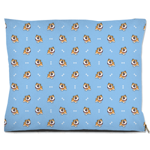 DogBed-Outdoor-40x50-20250328232715385