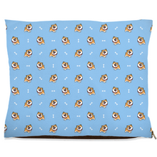 DogBed-Fleece-40x50-20250328232715372