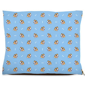 DogBed-Fleece-40x50-20250328232715372