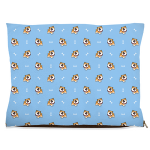 DogBed-Fleece-30x40-20250328232715338