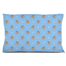 DogBed-Outdoor-18x28-20250328232715324