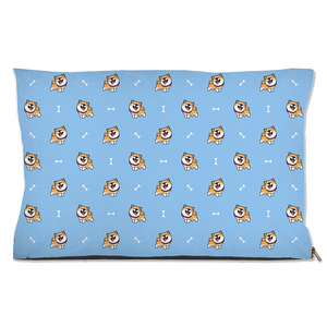 DogBed-Outdoor-18x28-20250328232715324