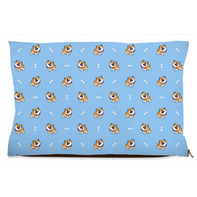 DogBed-Fleece-18x28-20250328232715307