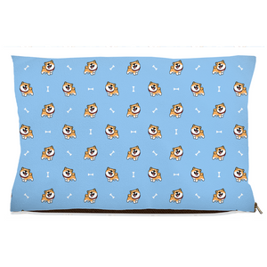 DogBed-Fleece-18x28-20250328232715307