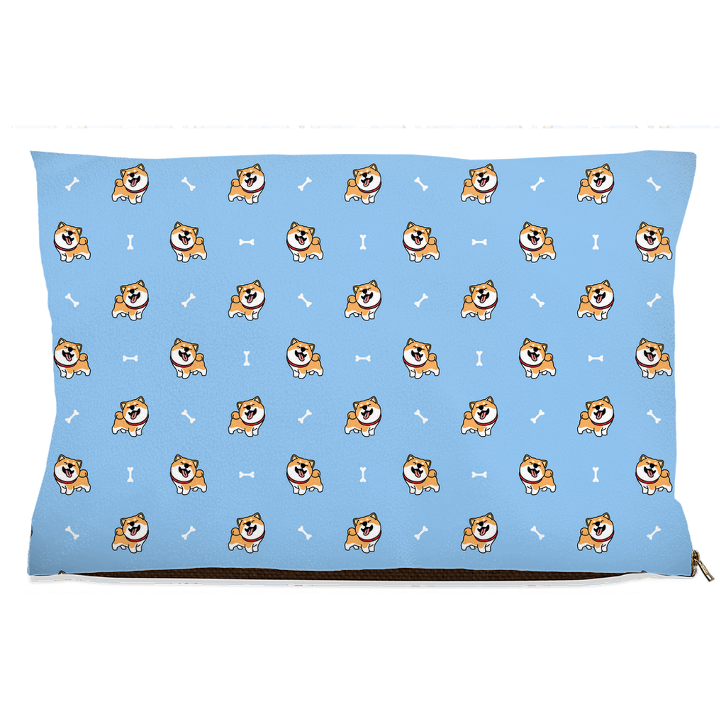DogBed-Fleece-18x28-20250328232715307
