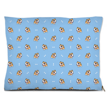 DogBed-Outdoor-30x40-20250328232715354