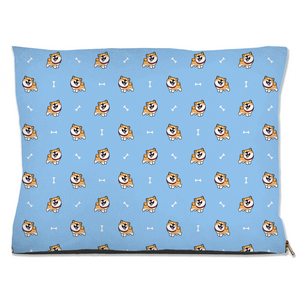 DogBed-Outdoor-30x40-20250328232715354